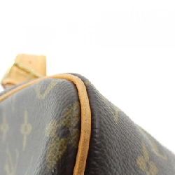 Túi xách vai Louis Vuitton Monogram Viva Cite GM M51163 - Hàng hiệu Chính hãng 769763