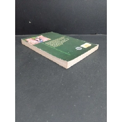 Mười ba trong một mới 80% ố có gạch bút dạ 2004 HCM0612 Nguyễn Thu Phương TRUYỆN TRANH 923660