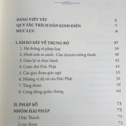 Trung Bộ Giảng Giải - Trọn Bộ 4 Tập 775872