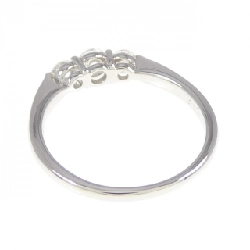 Nhẫn kim cương PT900 0.45CT 670450