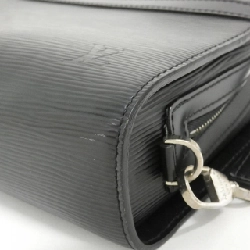 Túi xách tay Louis Vuitton Epi Osu M59362 608370