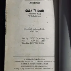 Cách ta nghĩ 728172