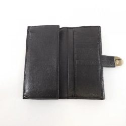 Ví Gucci 181648 AE01G 620676