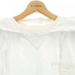 Áo khoác PRADA 139692 - Hàng hiệu Chính hãng 774224