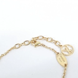 Louis Vuitton Braclet LV Iconic M00587 - Hàng hiệu Chính hãng 773005