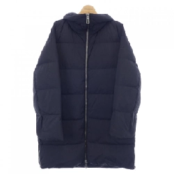 Áo khoác lông vũ DUNO SHIVA - Hàng hiệu Authentic