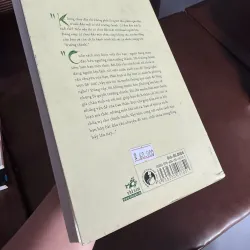 K2-Trưởng Thành Sau Ngàn Lần Tranh Đấu – Rando Kim | Sách kỹ năng sống bán chạy 990470