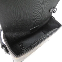 【Sản phẩm chưa sử dụng】Ví đeo tay Louis Vuitton Monogram Macassar Steamer M83613 612533