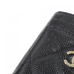 Chanel Timeless Classic Line AP1650 Ví đựng tiền xu - Hàng hiệu Authentic 769525