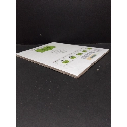 Luyện thi năng lực Nhật ngữ N3 NGHE HIỂU (có seal, kèm CD) mới 70% ố vàng HCM1710 Sasaki Hitoko - Matsumoto Noriko HỌC NGOẠI NGỮ 917566