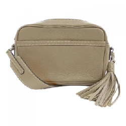 【Mã giảm giá】Túi BROOKLYNMUSIEUM