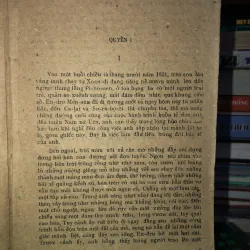 Thành trì - A. Crâu-nin 785855