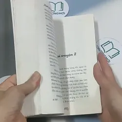 Hạnh phúc không dành cho tình nhân - Mèo Xù 694951