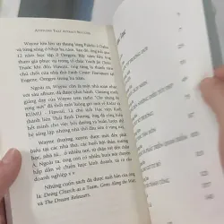Thái Độ Quyết Định Thành Công - Wayne Cordeiro 961226