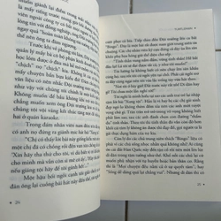 Vì tôi ghét Hàn Quốc 469423