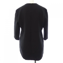 Yoko Chan YOKO CHAN áo 640674