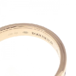 Boucheron Quatre Classic Ring - Hàng hiệu Authentic 838957