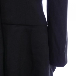 CHANEL P09142V05284 97A Suit - Hàng hiệu Authentic 827197