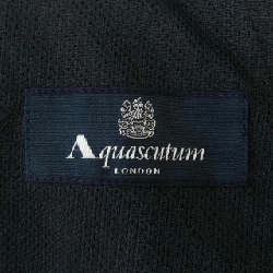 Quần áo Aquascutum 649699