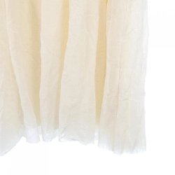 JIL SANDER Váy - Hàng hiệu Authentic 825404