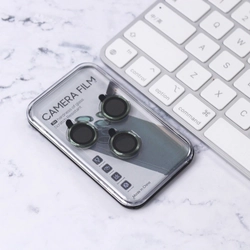 Dán bảo vệ camera cho iphone 13pro/promax