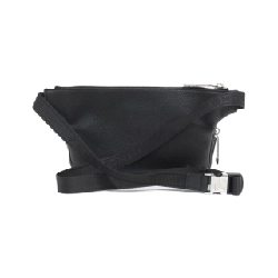 Balo Fendi 7VA605 AMAC 609063