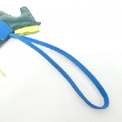 Charm túi Rodeo MM 074411CA - Hàng hiệu Authentic 625450