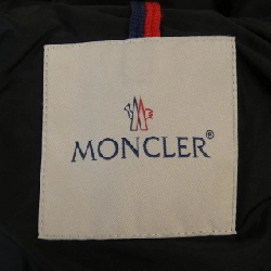 Áo khoác lông vũ MONCLER TALEV 627680