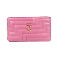 Ví PIPPANBA của Jimmy Choo