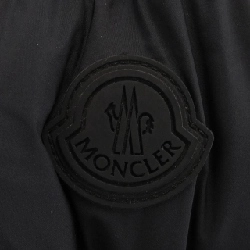 Moncler MONCLER Áo khoác lông - Hàng hiệu Chính hãng 896232
