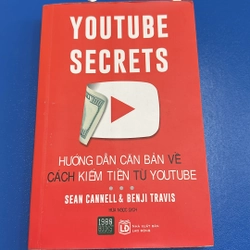 Hướng dẫn căn bản về cách kiếm tiền từ youtube