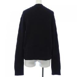 【Mã giảm giá】Bottega Veneta BOTTEGA VENETA Áo len 642998