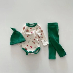 Quần áo bé đồng giá 80k 479198