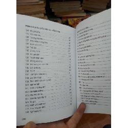 Cười tấm tức - Thu Ái 2008 Truyện cười VAVO-AK19 935924