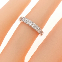 Nhẫn kim cương Festaria 0.052CT - Hàng hiệu Authentic 839049