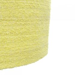 Chân váy CHANEL - Hàng hiệu Authentic 823822