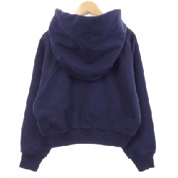 パトゥ PATOU 25S-JE069-9985 Áo khoác - Hàng hiệu Chính hãng 774015