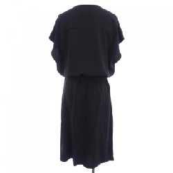 Đầm CELINE - Hàng hiệu Authentic 820234