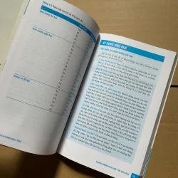 Lan tỏa ảnh hưởng thời kỹ thuật số - Nathalie Nahai 800047