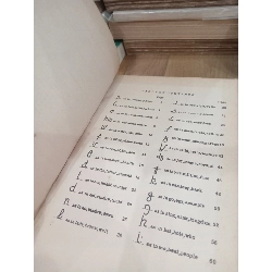 Pronunciation exercises in English, for the foreign born - Clarey and Dixson