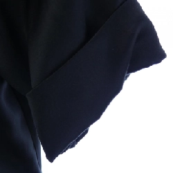 Váy đầm CHANEL - Hàng hiệu Authentic 820754