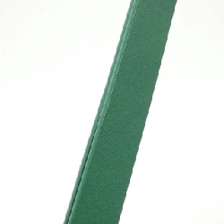 Bottega Veneta 592648 VCPQ3 Túi - Hàng hiệu Chính hãng 764496