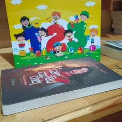 Làm Dâu Cõi Chết  627158