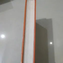 Sách Cũ - Không Gia Đình (Bìa Cứng) 1005846