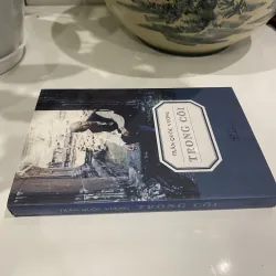 TRONG CÕI, TRẦN QUỐC VƯỢNG 974517