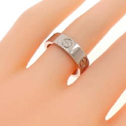 Nhẫn Cartier Love - Hàng hiệu Chính hãng 839144