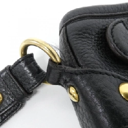 Túi xách vai Salvatore Ferragamo 21 7291 - Hàng hiệu Chính hãng 767979