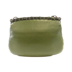 Túi đeo vai Gucci 347101 611537