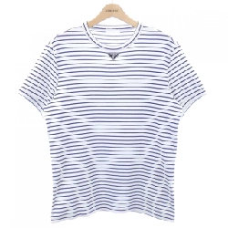 Áo thun PRADA UJN824 S222 111L - Hàng hiệu Chính hãng