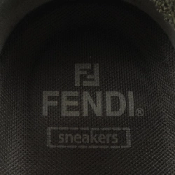 Giày thể thao FENDI - Hàng hiệu Chính hãng 903902